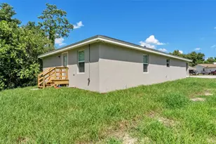 7540 Willow Wisp Dr W, Lakeland, FL 33810 - Photo 24
