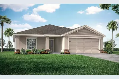 475 Ituna Circle, Winter Haven, FL 33881 - Photo 1