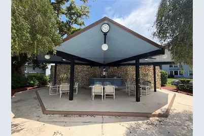 333 Lake Howard Drive NW #211B, Winter Haven, FL 33880 - Photo 22