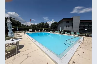 333 Lake Howard Drive NW #211B, Winter Haven, FL 33880 - Photo 20