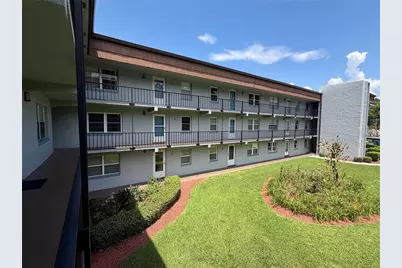 333 Lake Howard Drive NW #211B, Winter Haven, FL 33880 - Photo 1
