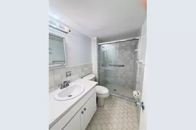333 Lake Howard Drive NW #211B, Winter Haven, FL 33880 - Photo 12