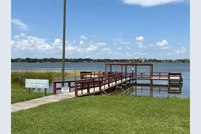 333 Lake Howard Drive NW #211B, Winter Haven, FL 33880 - Photo 28