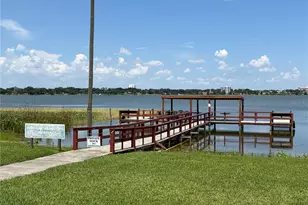 333 Lake Howard Dr NW, Winter Haven, FL 33880 - Photo 28
