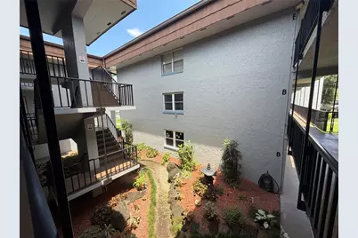 333 Lake Howard Drive NW #211B, Winter Haven, FL 33880 - Photo 18