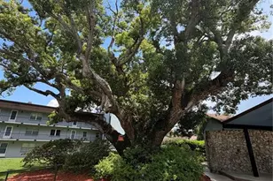 333 Lake Howard Dr NW, Winter Haven, FL 33880 - Photo 24