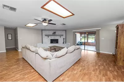 6570 Water Tank Road E, Haines City, FL 33844 - Photo 16
