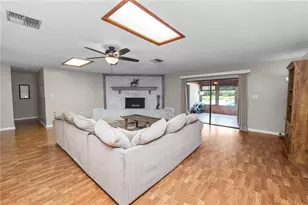 6570 Water Tank Road E, Haines City, FL 33844 - Photo 16