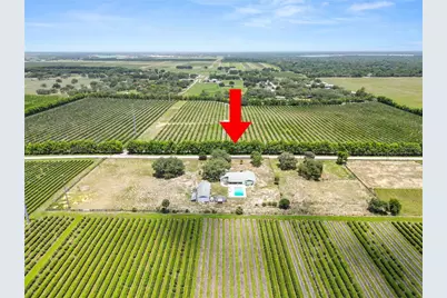 6570 Water Tank Road E, Haines City, FL 33844 - Photo 2