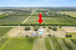 6570 Water Tank Road E, Haines City, FL 33844 - Photo 2