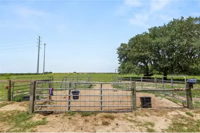 6570 Water Tank Road E, Haines City, FL 33844 - Photo 74