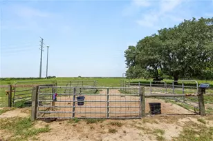 6570 Water Tank Road E, Haines City, FL 33844 - Photo 74