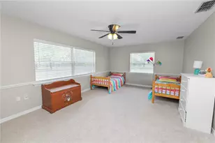 6570 Water Tank Road E, Haines City, FL 33844 - Photo 42
