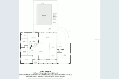 6570 Water Tank Road E, Haines City, FL 33844 - Photo 80
