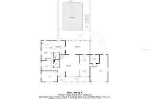 6570 Water Tank Road E, Haines City, FL 33844 - Photo 80