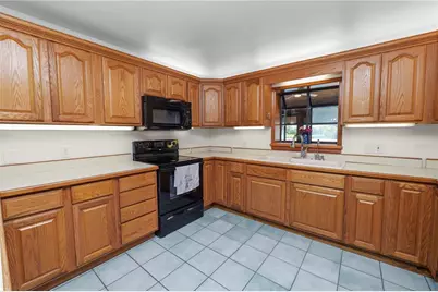 6570 Water Tank Road E, Haines City, FL 33844 - Photo 28