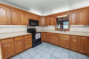 6570 Water Tank Road E, Haines City, FL 33844 - Photo 28