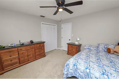 6570 Water Tank Road E, Haines City, FL 33844 - Photo 36
