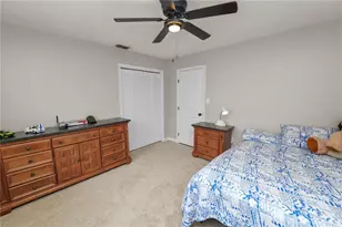 6570 Water Tank Road E, Haines City, FL 33844 - Photo 36