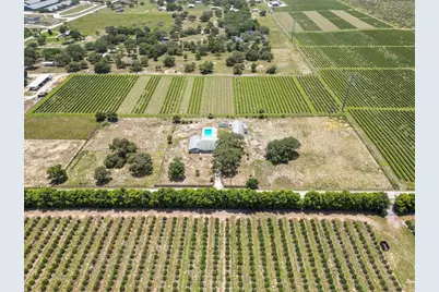 6570 Water Tank Road E, Haines City, FL 33844 - Photo 94