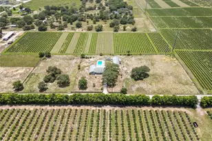 6570 Water Tank Road E, Haines City, FL 33844 - Photo 94