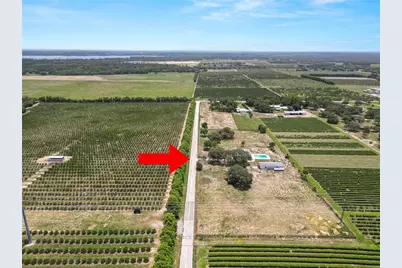 6570 Water Tank Road E, Haines City, FL 33844 - Photo 90