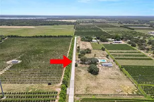 6570 Water Tank Road E, Haines City, FL 33844 - Photo 90