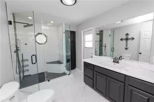 6570 Water Tank Road E, Haines City, FL 33844 - Photo 34