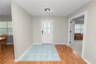 6570 Water Tank Road E, Haines City, FL 33844 - Photo 12