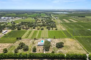 6570 Water Tank Road E, Haines City, FL 33844 - Photo 92