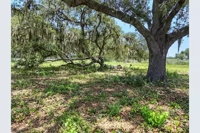 6570 Water Tank Road E, Haines City, FL 33844 - Photo 84