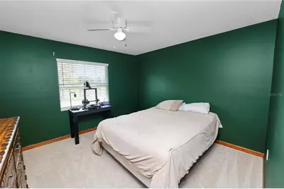 6570 Water Tank Road E, Haines City, FL 33844 - Photo 38