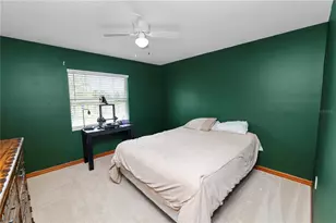 6570 Water Tank Road E, Haines City, FL 33844 - Photo 38
