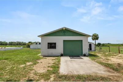 6570 Water Tank Road E, Haines City, FL 33844 - Photo 64