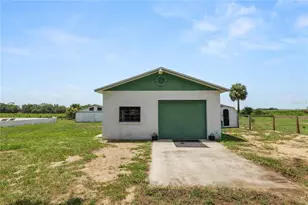 6570 Water Tank Road E, Haines City, FL 33844 - Photo 64