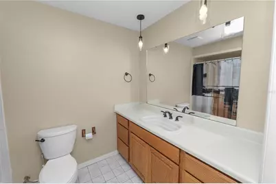 6570 Water Tank Road E, Haines City, FL 33844 - Photo 40
