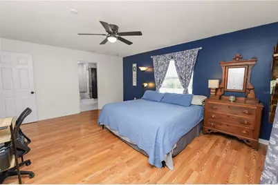 6570 Water Tank Road E, Haines City, FL 33844 - Photo 32