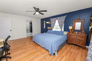 6570 Water Tank Road E, Haines City, FL 33844 - Photo 32