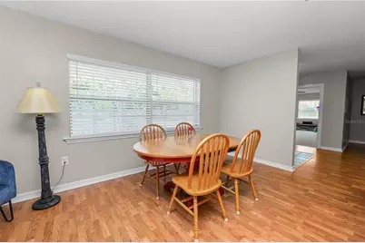 6570 Water Tank Road E, Haines City, FL 33844 - Photo 14