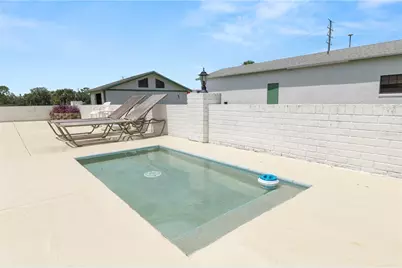 6570 Water Tank Road E, Haines City, FL 33844 - Photo 54