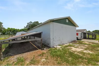 6570 Water Tank Road E, Haines City, FL 33844 - Photo 72