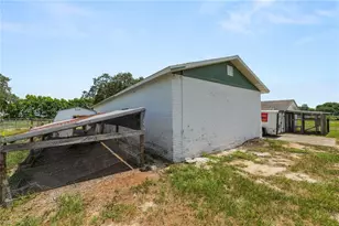 6570 Water Tank Road E, Haines City, FL 33844 - Photo 72