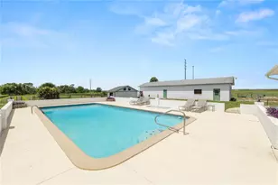 6570 Water Tank Road E, Haines City, FL 33844 - Photo 52