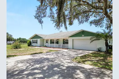 6570 Water Tank Road E, Haines City, FL 33844 - Photo 8