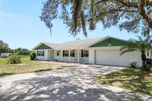 6570 Water Tank Road E, Haines City, FL 33844 - Photo 8