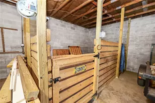 6570 Water Tank Road E, Haines City, FL 33844 - Photo 70