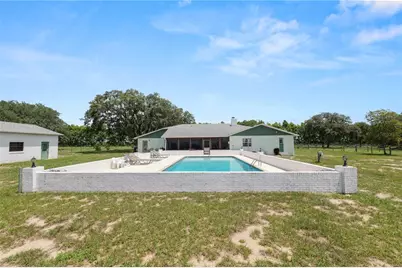 6570 Water Tank Road E, Haines City, FL 33844 - Photo 58