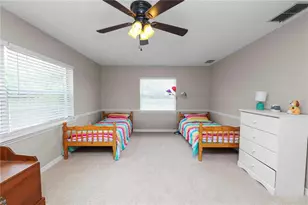 6570 Water Tank Road E, Haines City, FL 33844 - Photo 44