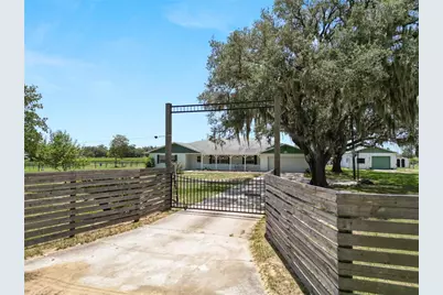 6570 Water Tank Road E, Haines City, FL 33844 - Photo 6