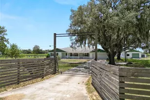6570 Water Tank Road E, Haines City, FL 33844 - Photo 6